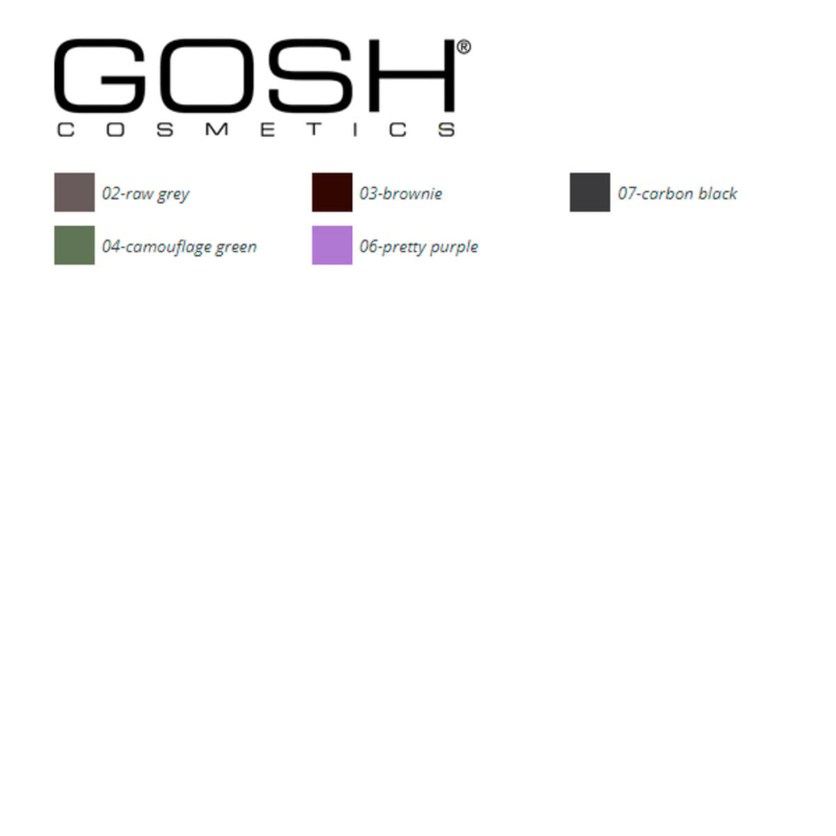 V13H3F3F9E5BE6318FC68179C8AB10BAE60CR7508000P9