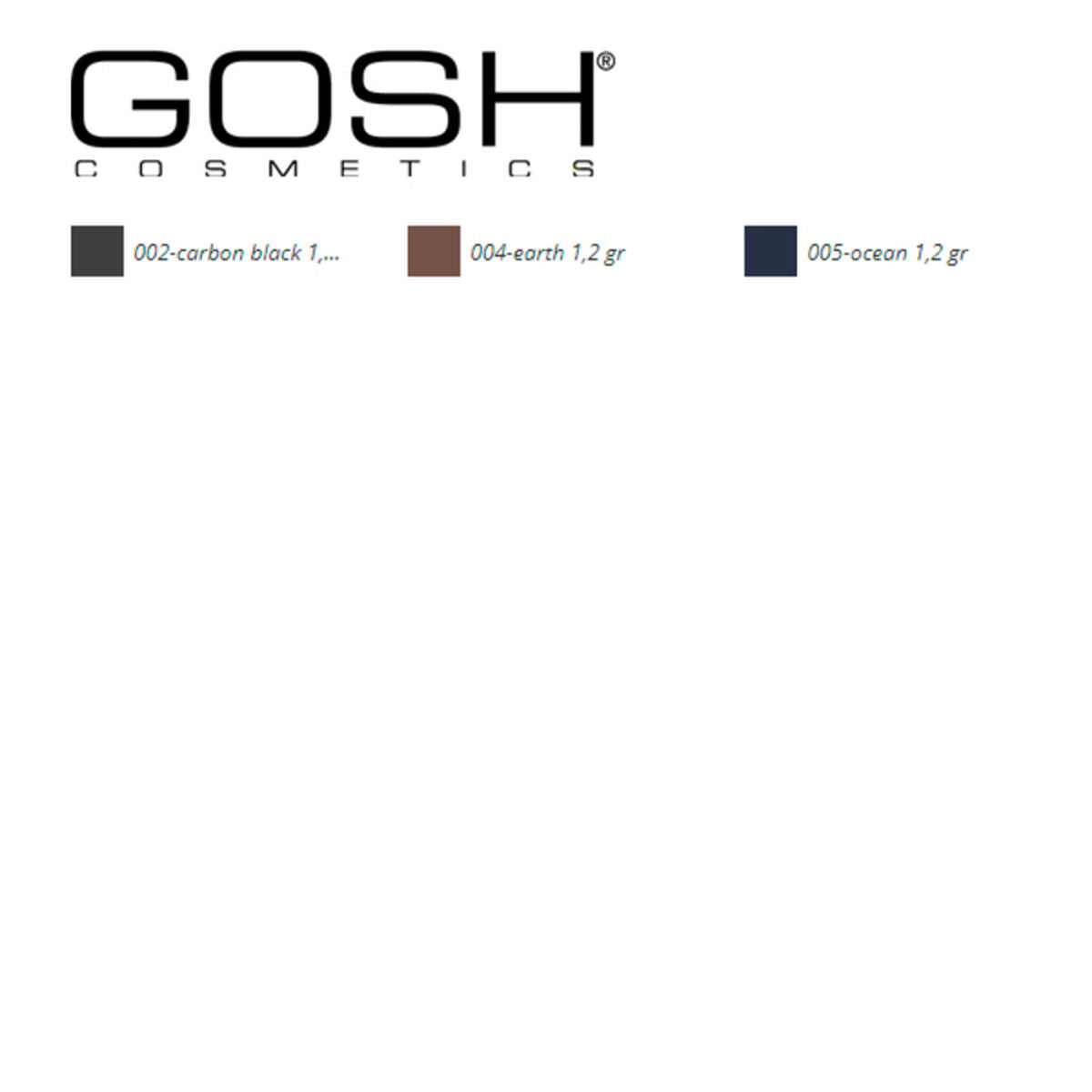 V11HBFEC0D4F2F9D3217B732E24D0AB55323R5535112P5