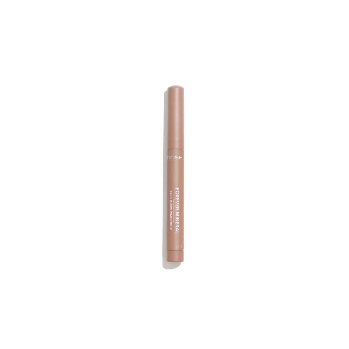V2H3730AB2F2E828A8F7CFE25DB4F8B4A5ER7650578P1