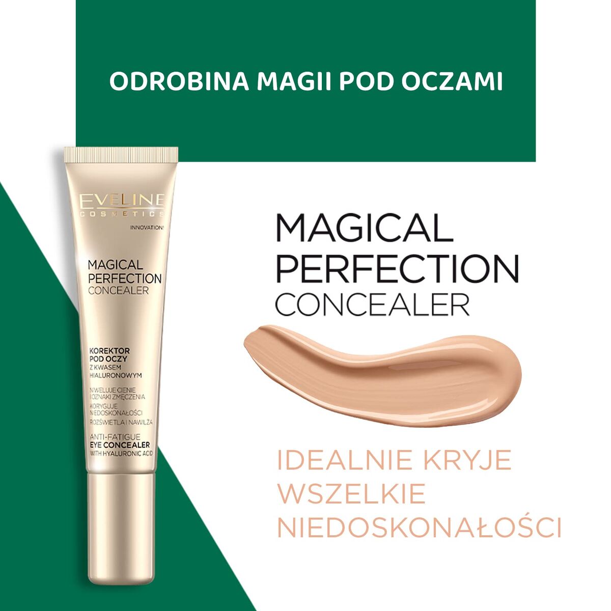 V2H11CB717DA785EDB1ABA2A8D1B3BD60CBR7796733P3