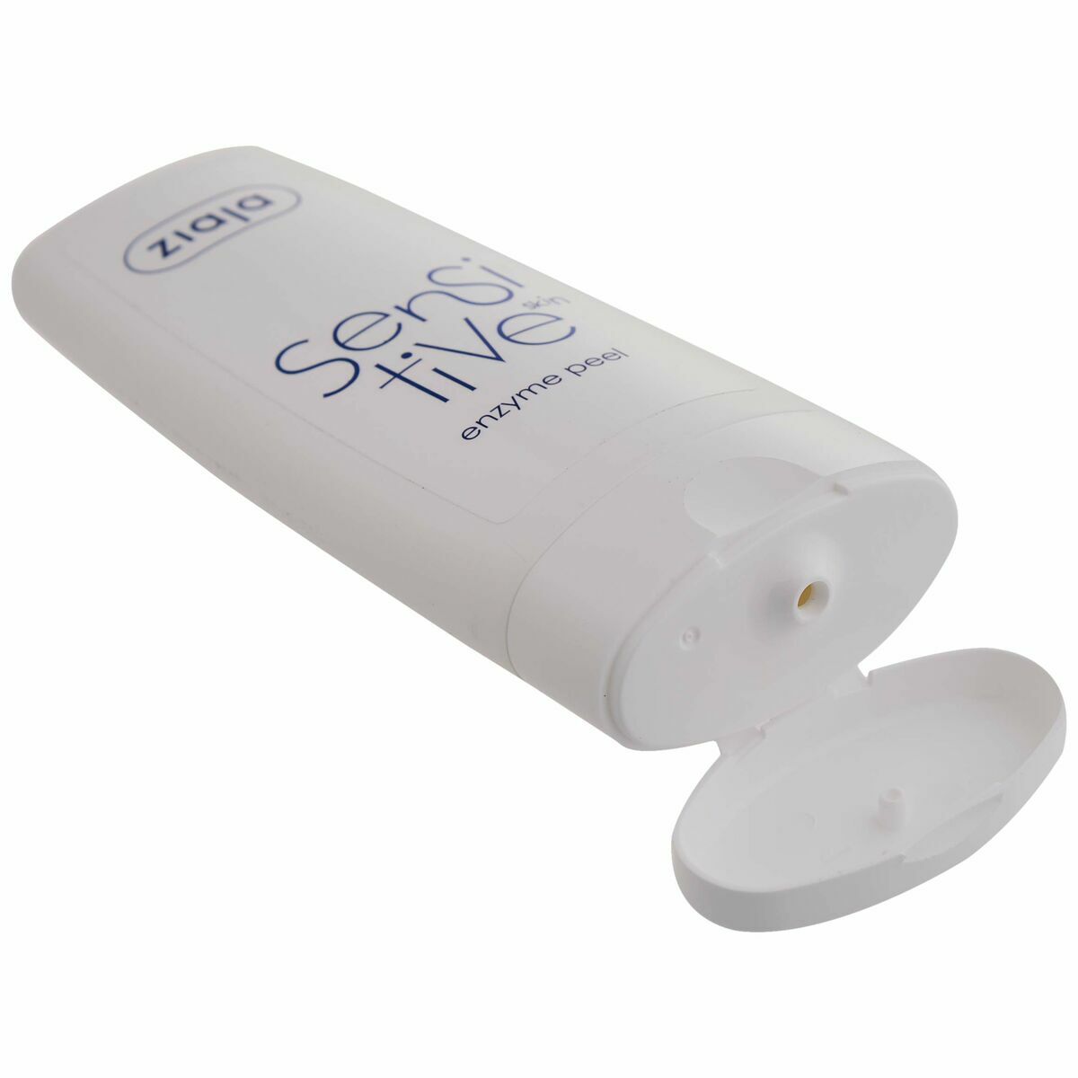 V10H10C5672DEE3C99D2D5127AA75DAA1416R2772009P3