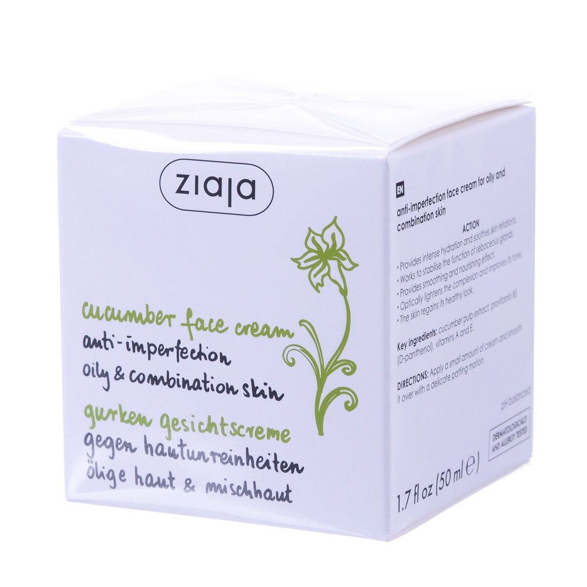 V11HD84C57206178C9A2A6729E723F68730AR7724631P2