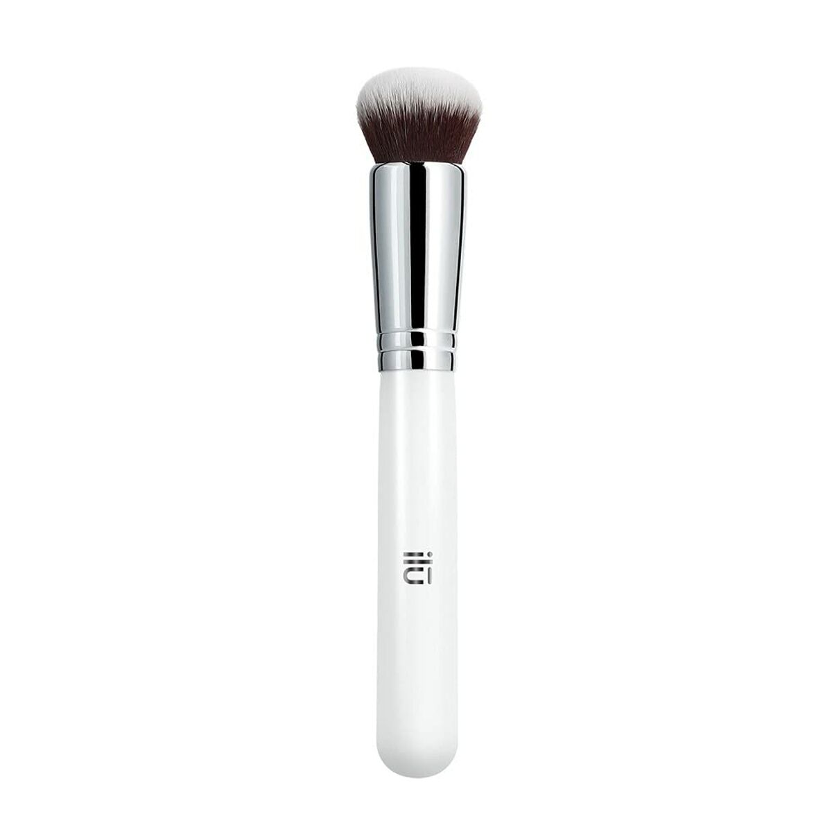 V10H53556F7C66ADD8A15E3B453C655A3DE1R3891606P2