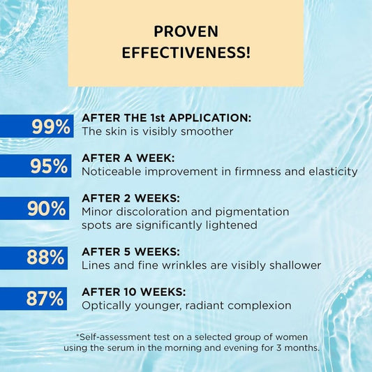 V2HF29A892C59A5693F53EDCDDF5F061D3FR7745145P1