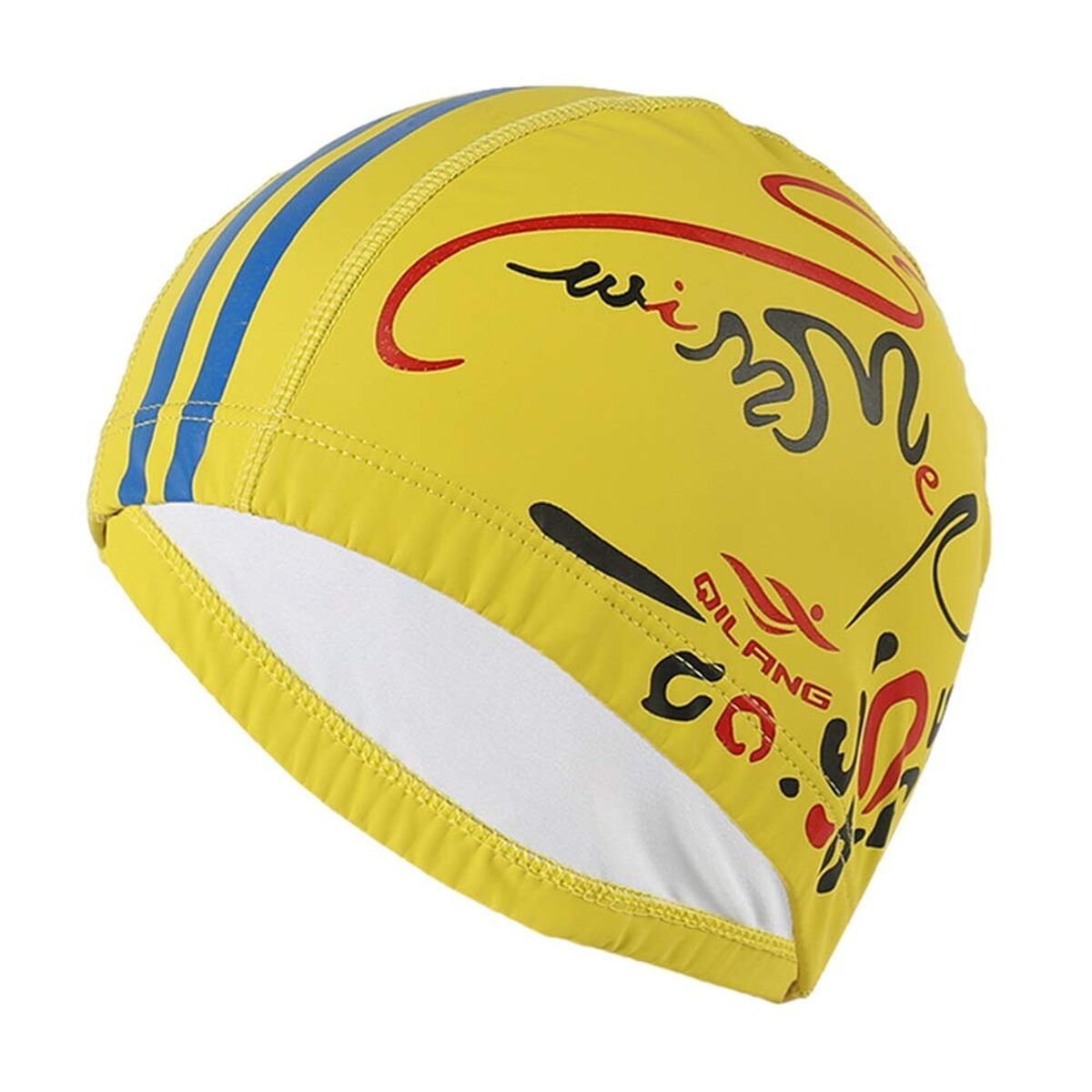V2H317710A3AD634F8C48C5C5568F037322R7796840P1