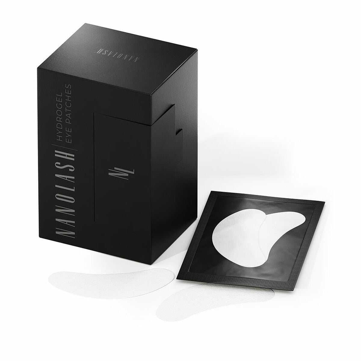 V4HF74FC0AF9F38D9AE9AEB338EBAB609F6R4492520P1