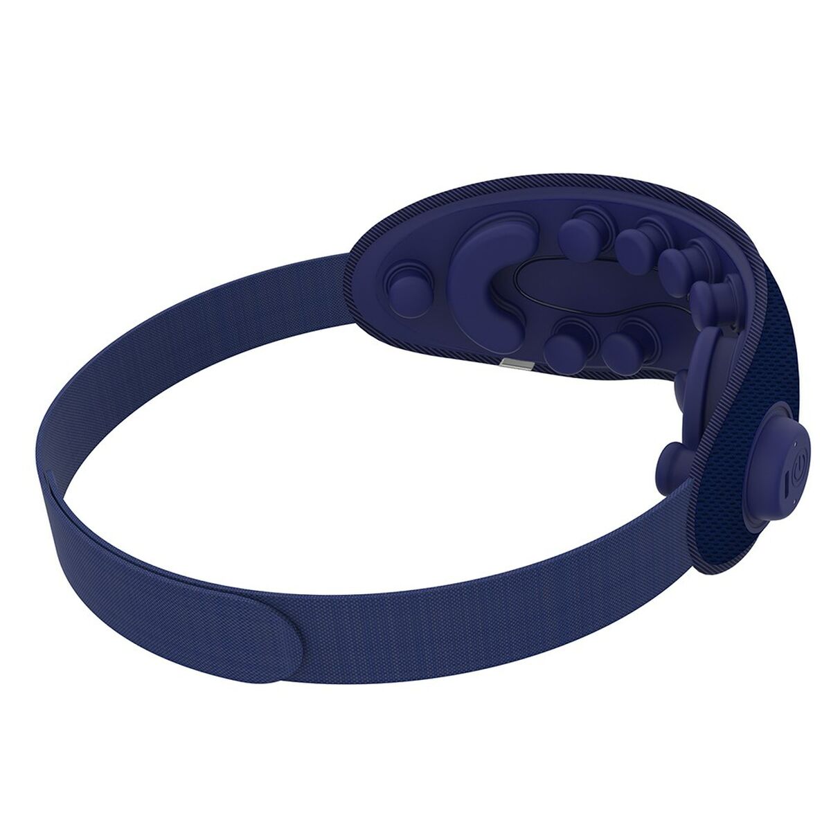 V5H2DCC2DDBFABB41AB880DA4E9D2211B75R5958502P2