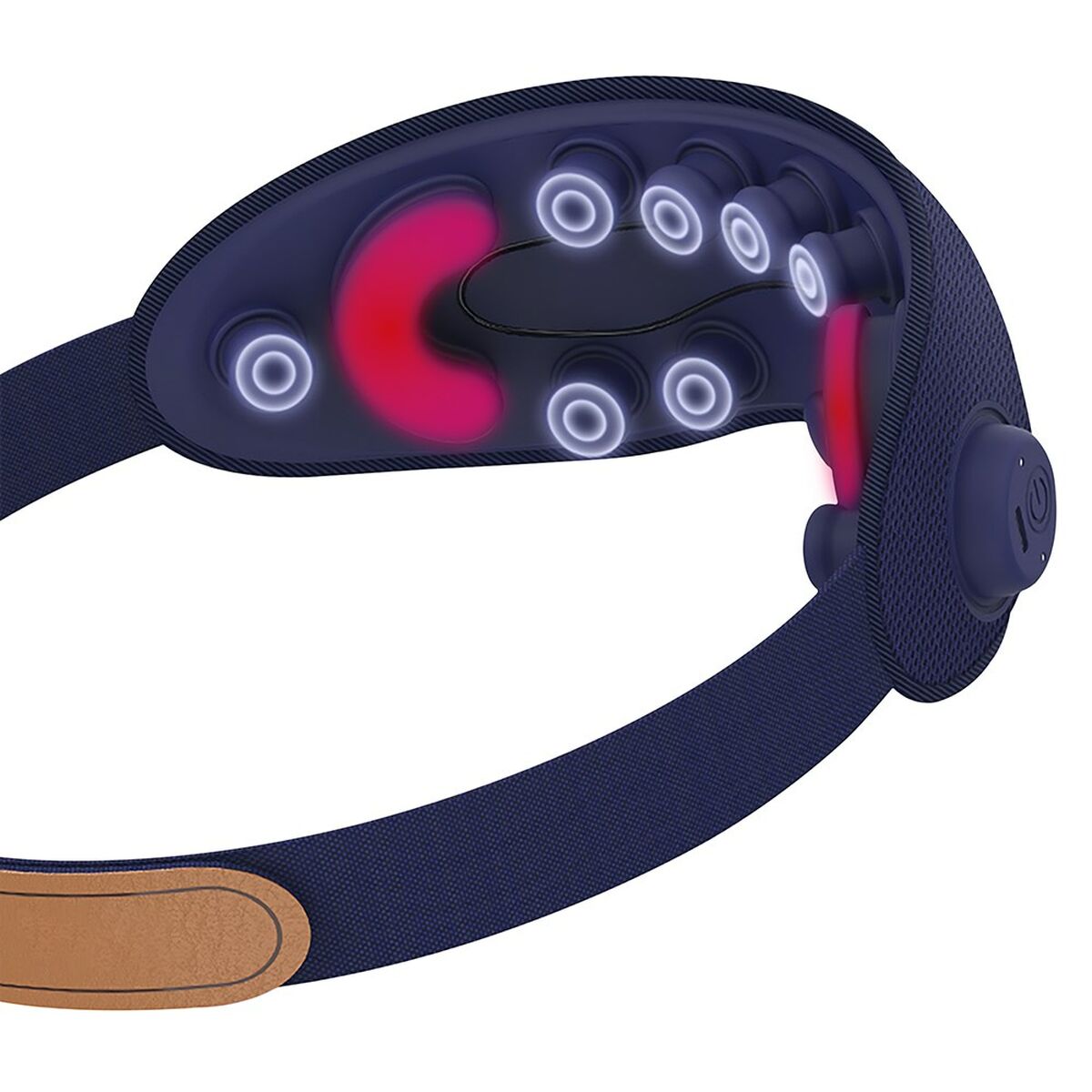 V5H59E1102E56B2C3A17FCDDF3CD05551F8R5958503P3