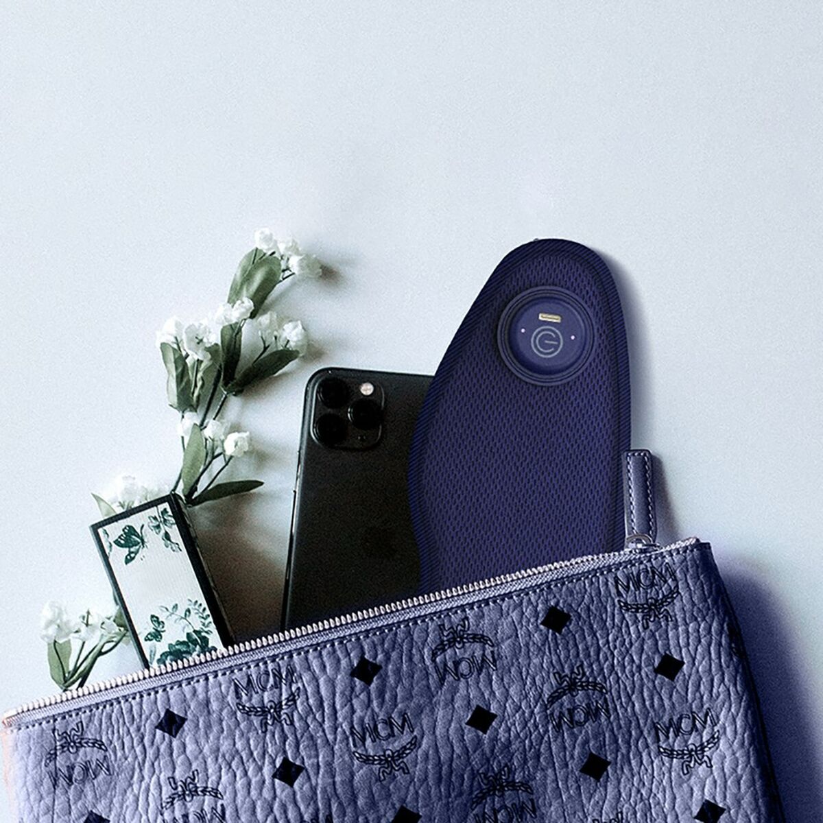 V5HCA9BC7B16819D9EB435BB02C063BDAD2R5958507P7