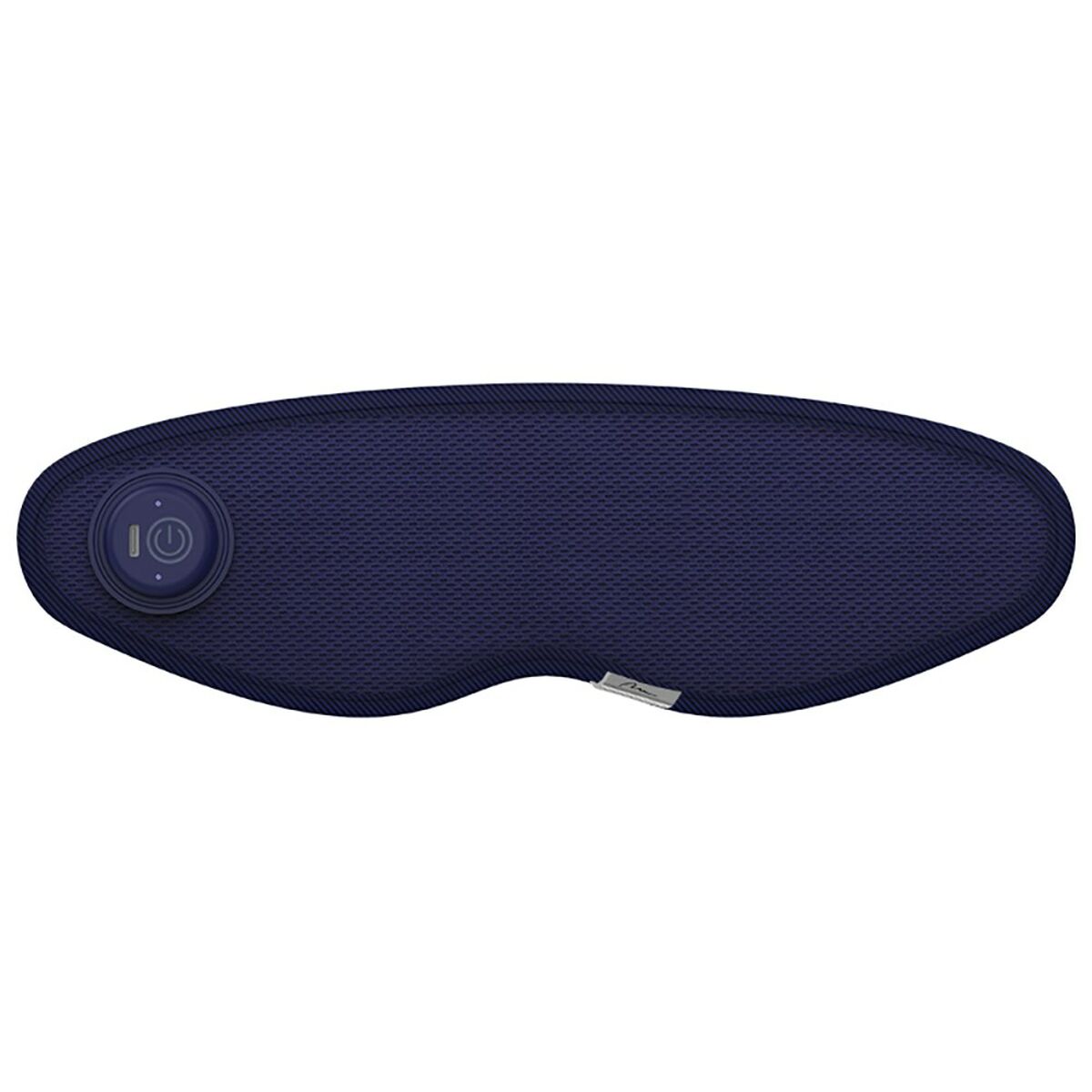 V5HEC182AE84E8CCC6F8F1CEF218B5B39BCR5958508P8