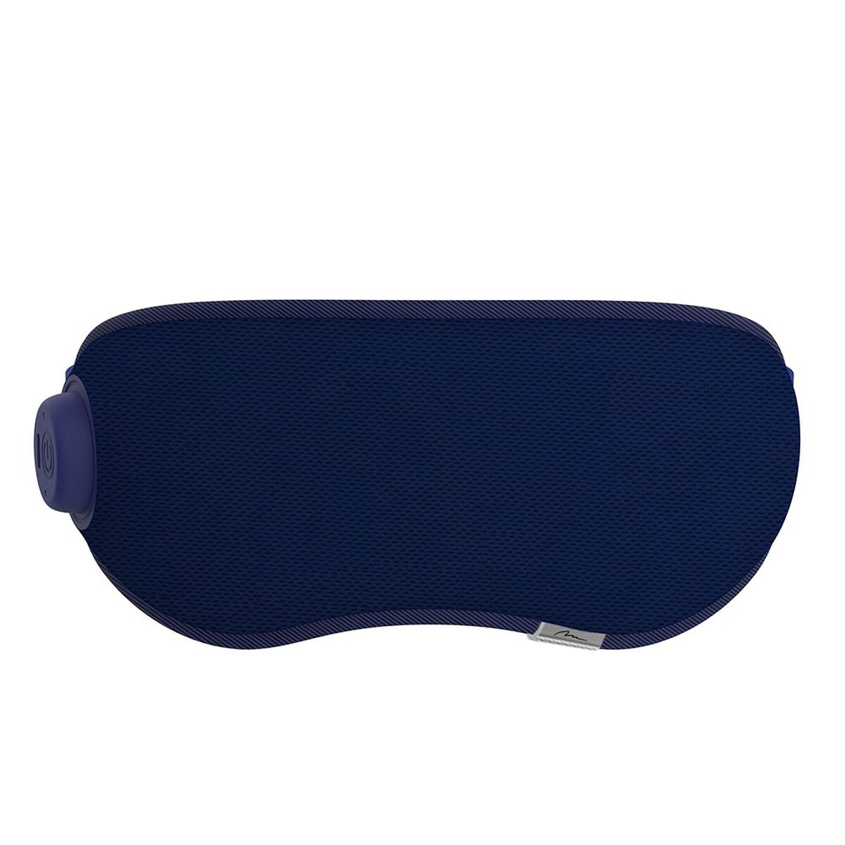 V5H341B7DFD2BC62B3CEE01DDC2A9AF1E76R5958509P9