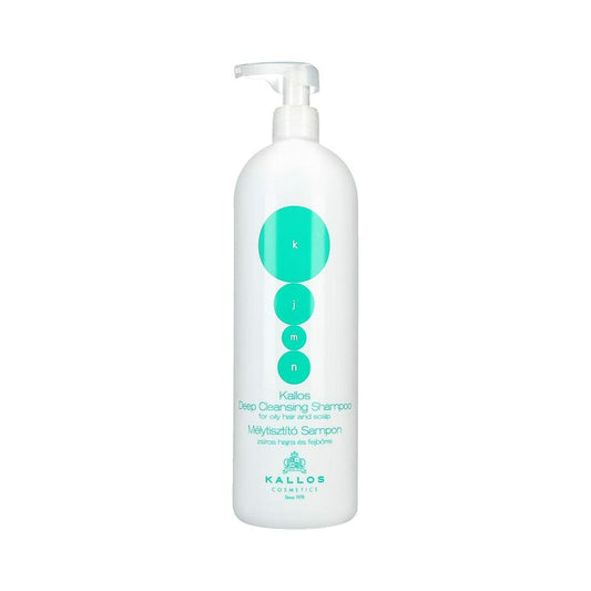 V6HF3C2E9121E54E1C8F5EC19648E561F66R4478423P1