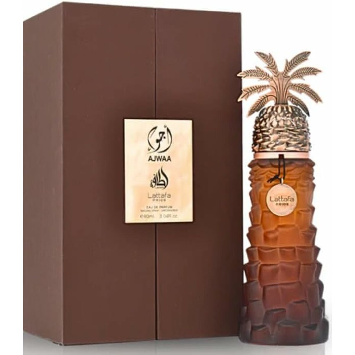 V5HAA534F4D70D99A0BC8B54CDC0083B7C8R5579745P1