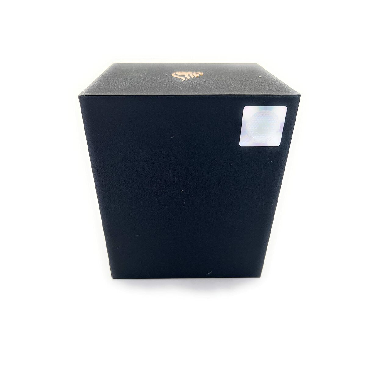 V2H5F98D00D4933354D324C32B7014795F0R7705298P8