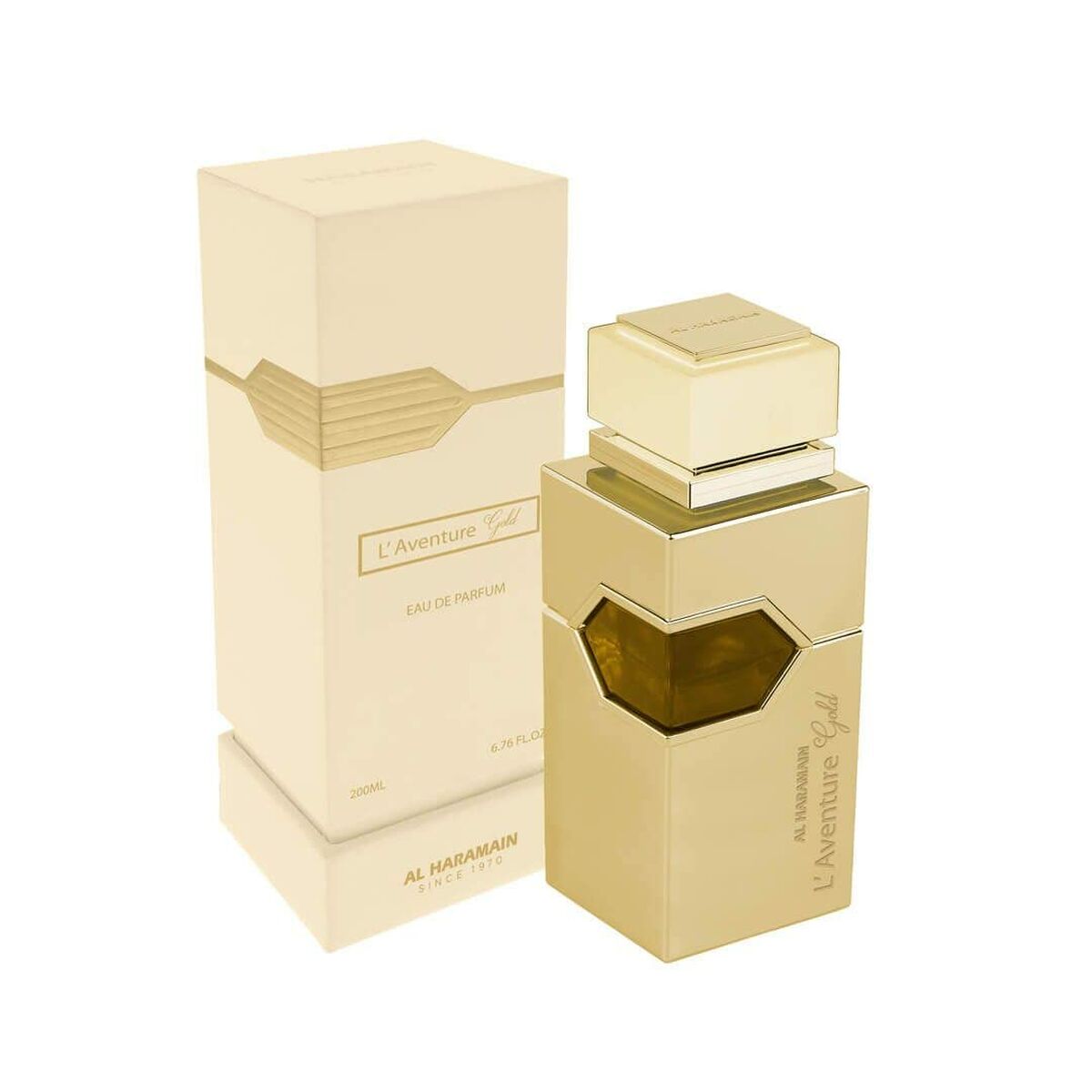 V8H629577666DDFD49CBA2DC81D5D7FAB24R3287089P1