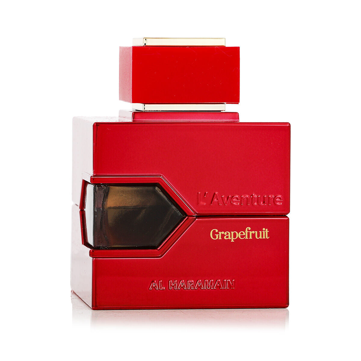 V4H2D972C51372ED30304CC0B077DBDEDECR5135300P2