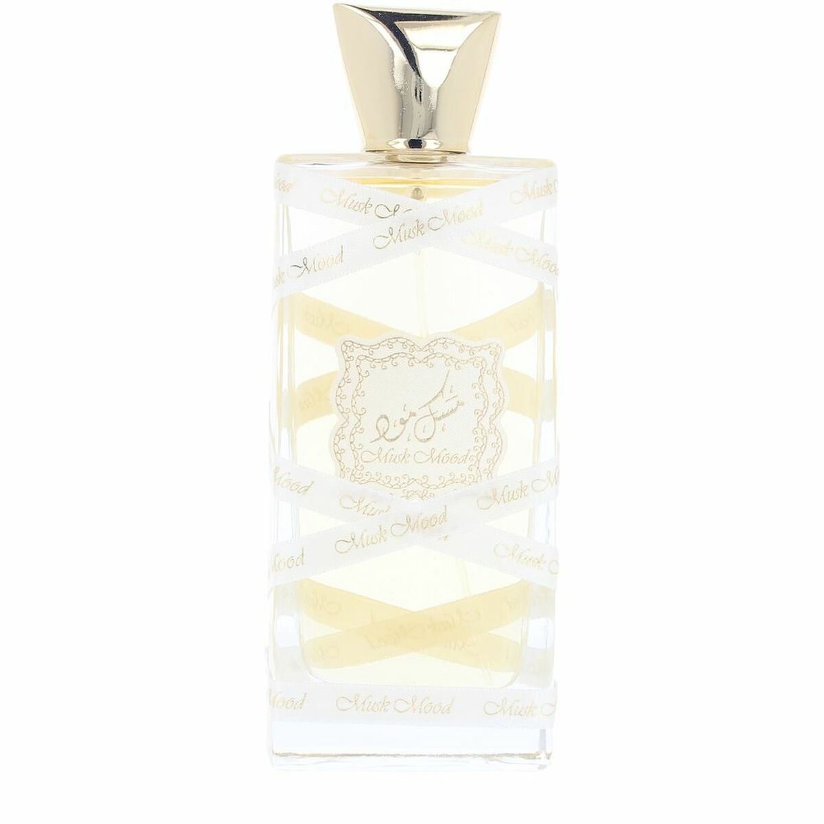 V4H357EB995DA2B444011A0AB6B0765E9EBR7473726P3