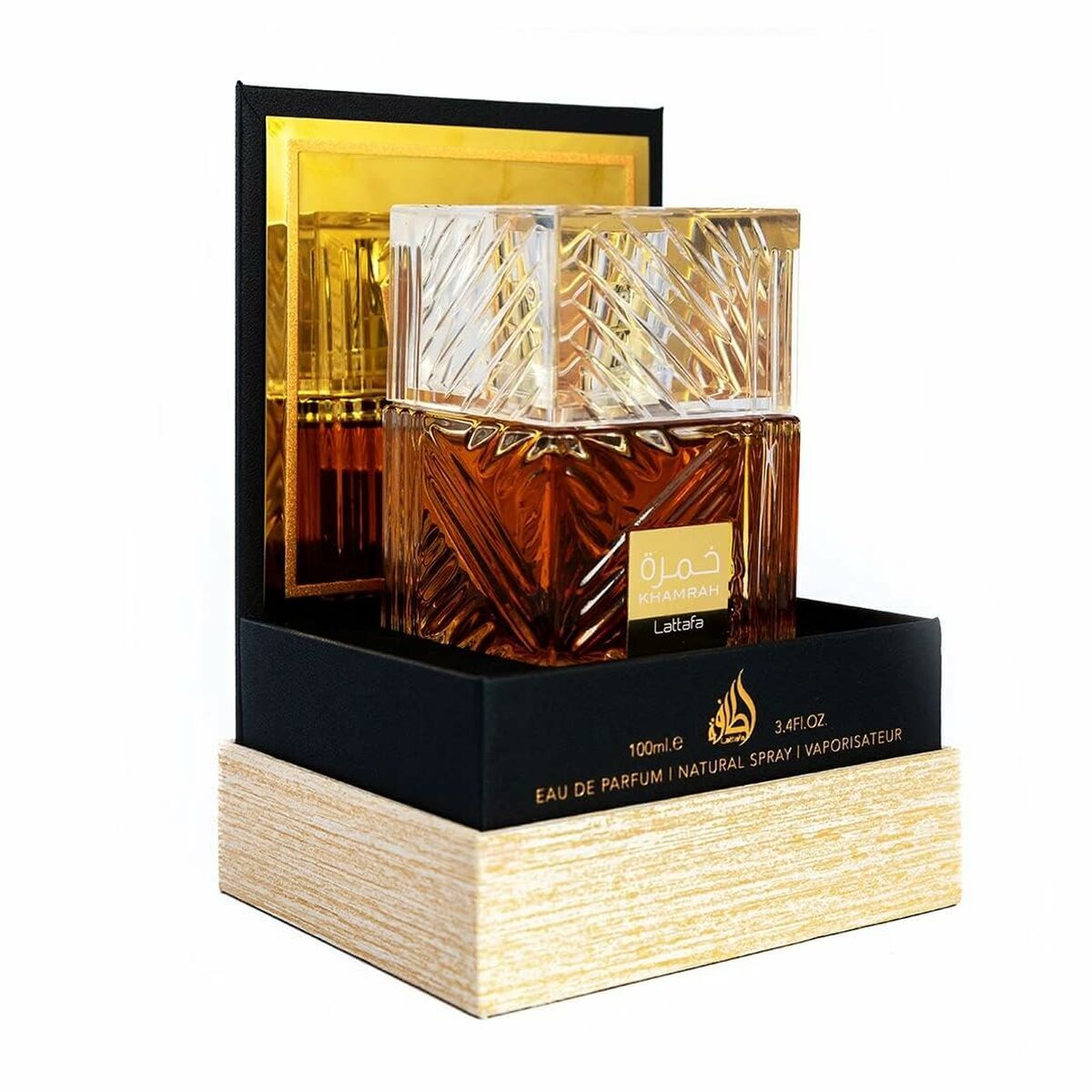 V4H830116F77D255D7AD567781BC2260271R7135275P9