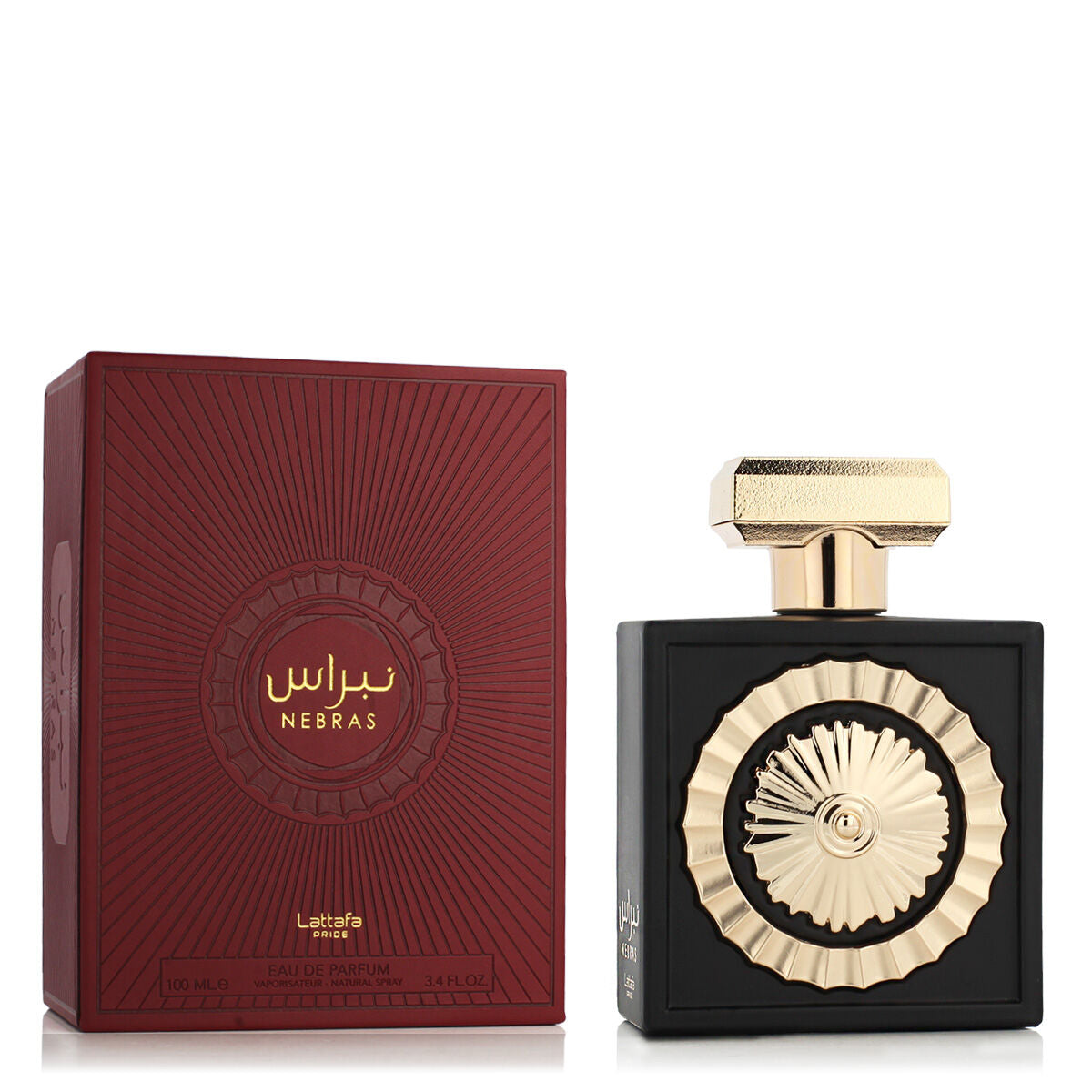 V6HD80D38E9208636111480D93F59A41AC8R4900204P1