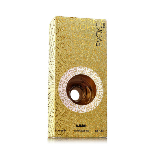 V3HC43A8757CA369121540103AB5B6F4F77R5552591P1