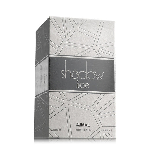 V5HC420C09A6A53100E323A6F3012CE56E8R5525641P1