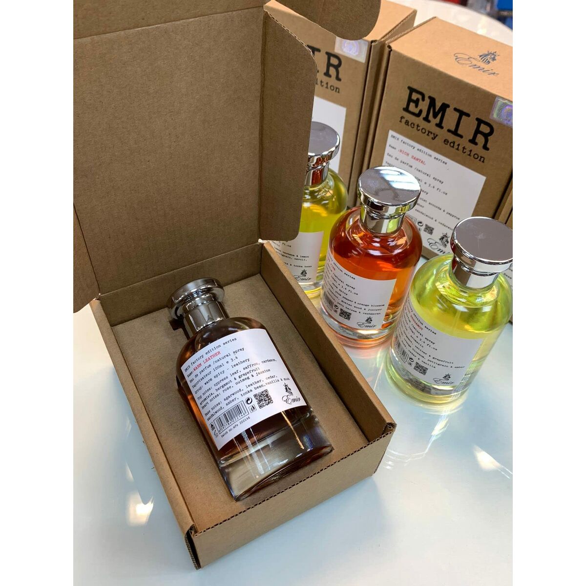 V4HFDB2B59397D191567186945083AB65A1R5183014P3