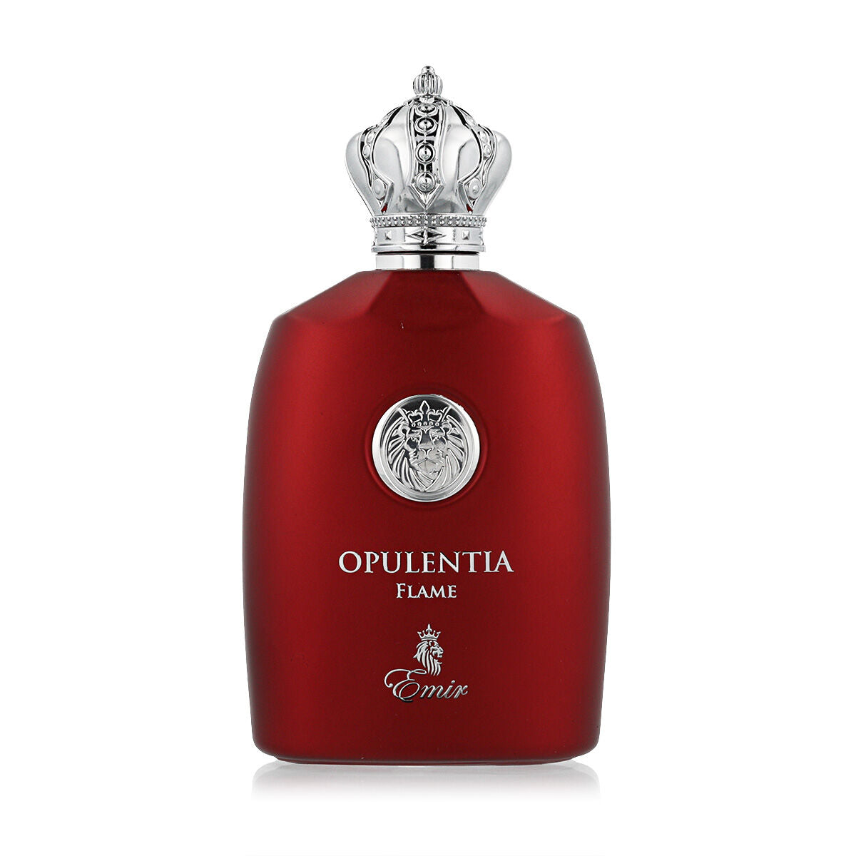 V5HBF75EBE788F85A17B089D7C4F62F6E7AR5497105P2