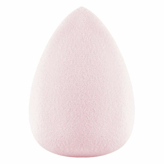 V10H594A462E5105637C8844782DA0B765BFR4962112P1