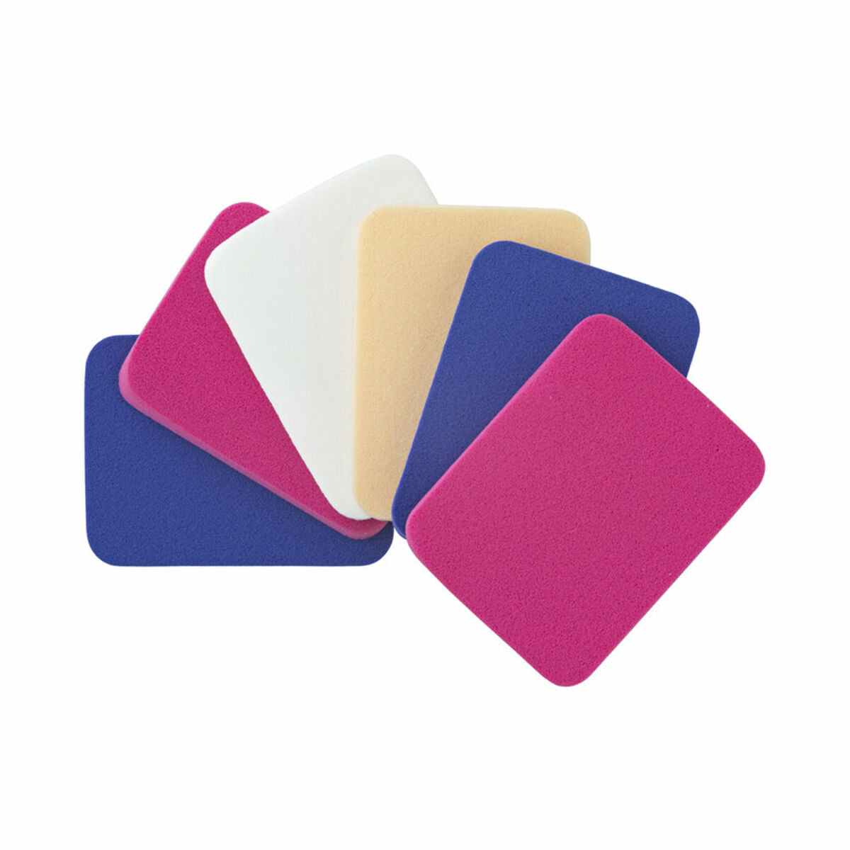 V6HF943D790D607AE716E319F8BA42019E0R6854116P1