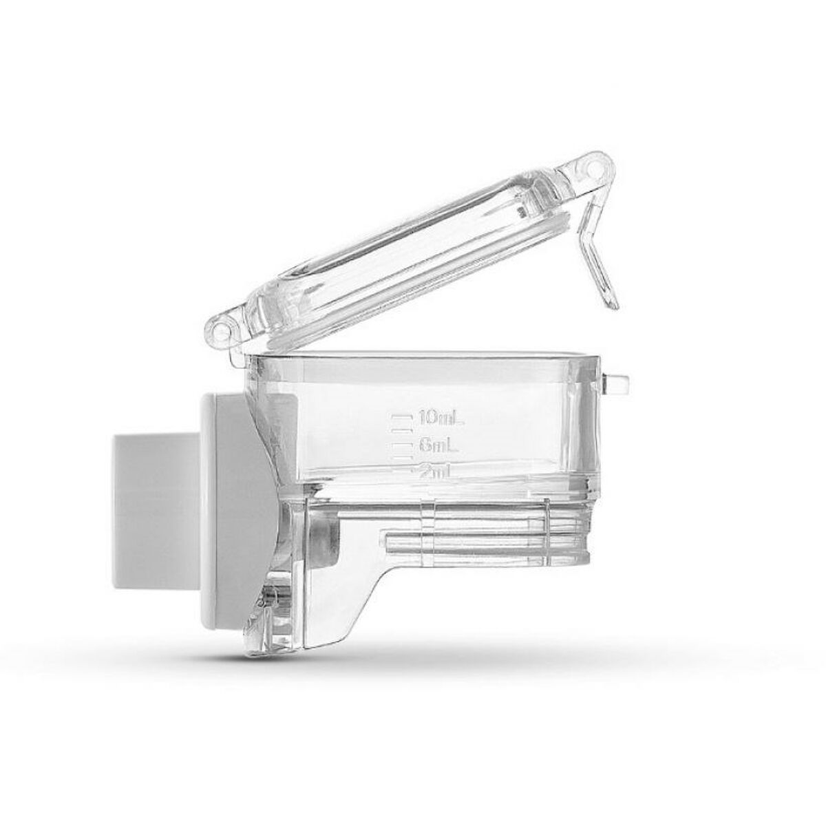 V6H21A2A15EBDF415E611CC1ADE4849D92ER6834432P5