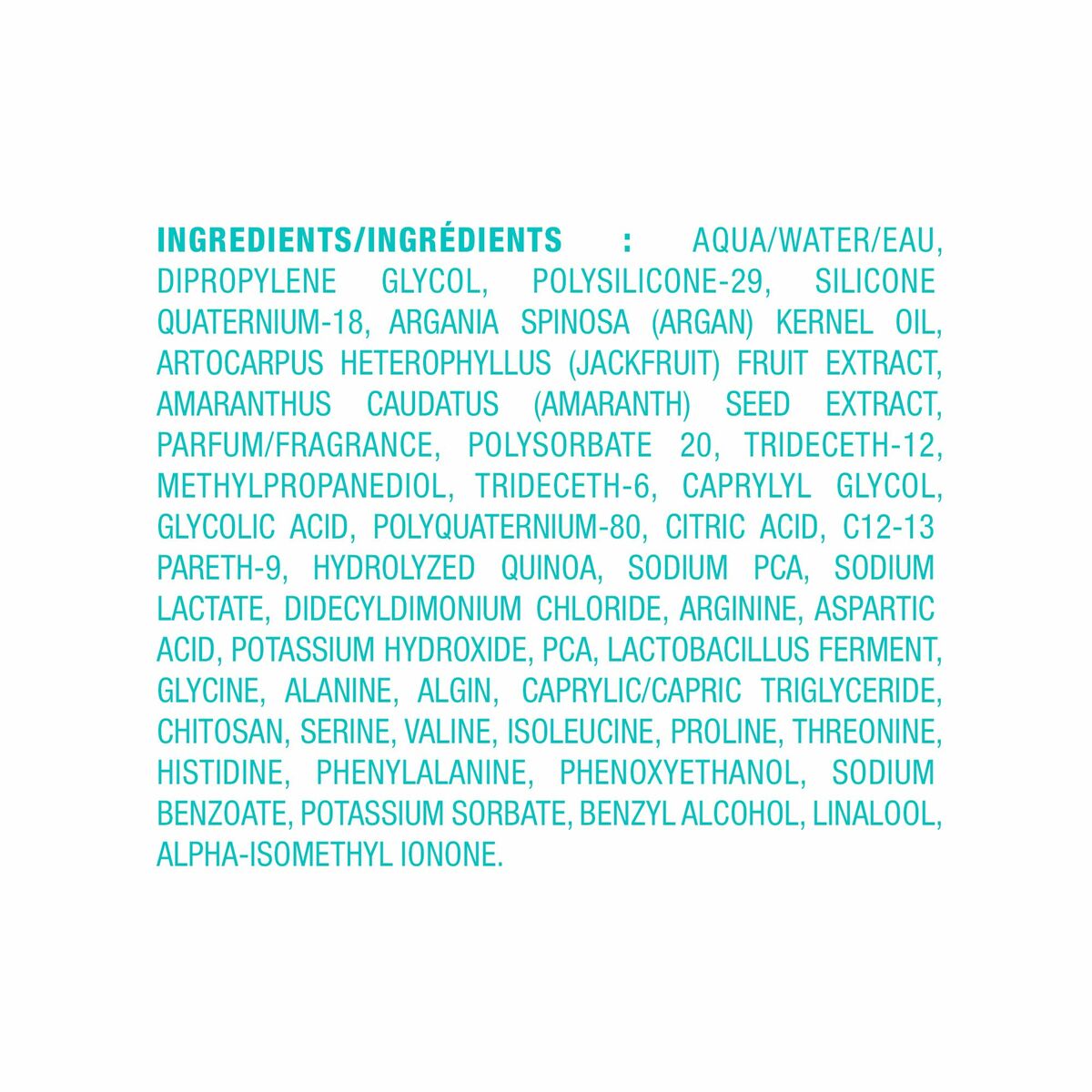 V6HCA3EB55C5409CC49538E2D3A7B3499D6R7094687P10