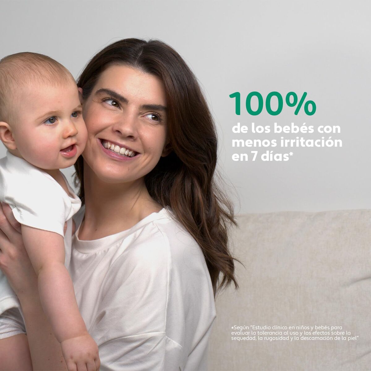 V4H0636AE612502F816DFB2012F09CC05D0R7545014P4