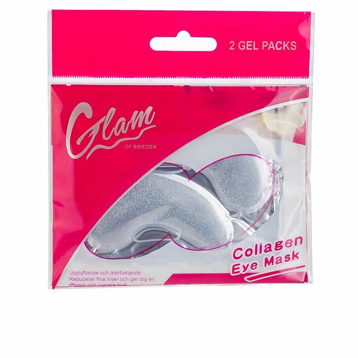 V12H56DCE606B25DEF50E362A9753ABC15ADR3971059P1