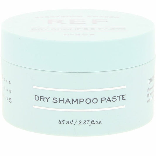 V3H8F69E81FBAA2CEEF7540229C93B06B90R6392108P1