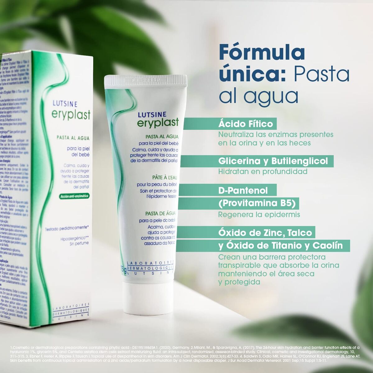 V4HE3F00EE58C33D9382032AF607D899A67R7529314P7