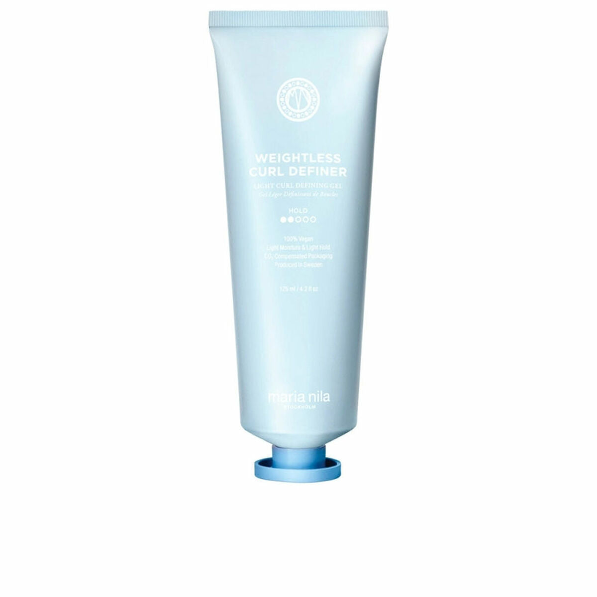 V5HEA672669570C7A61DB891DB9DD9C7B08R5674814P1