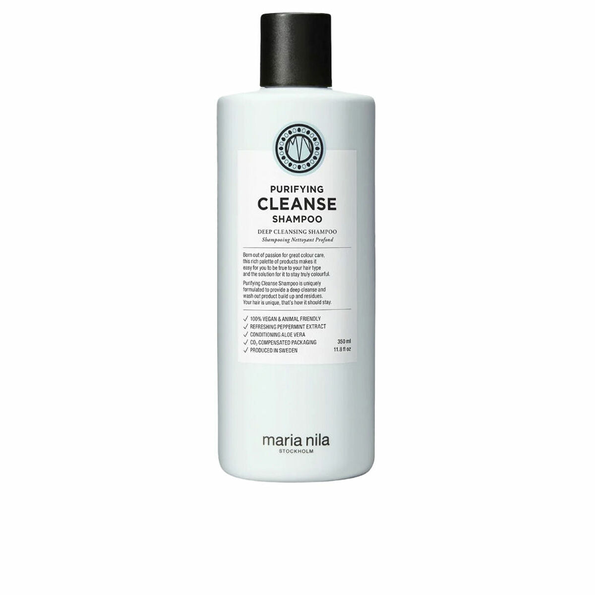 V5H729AB582B822360FCC81CDC17423A128R5915468P1