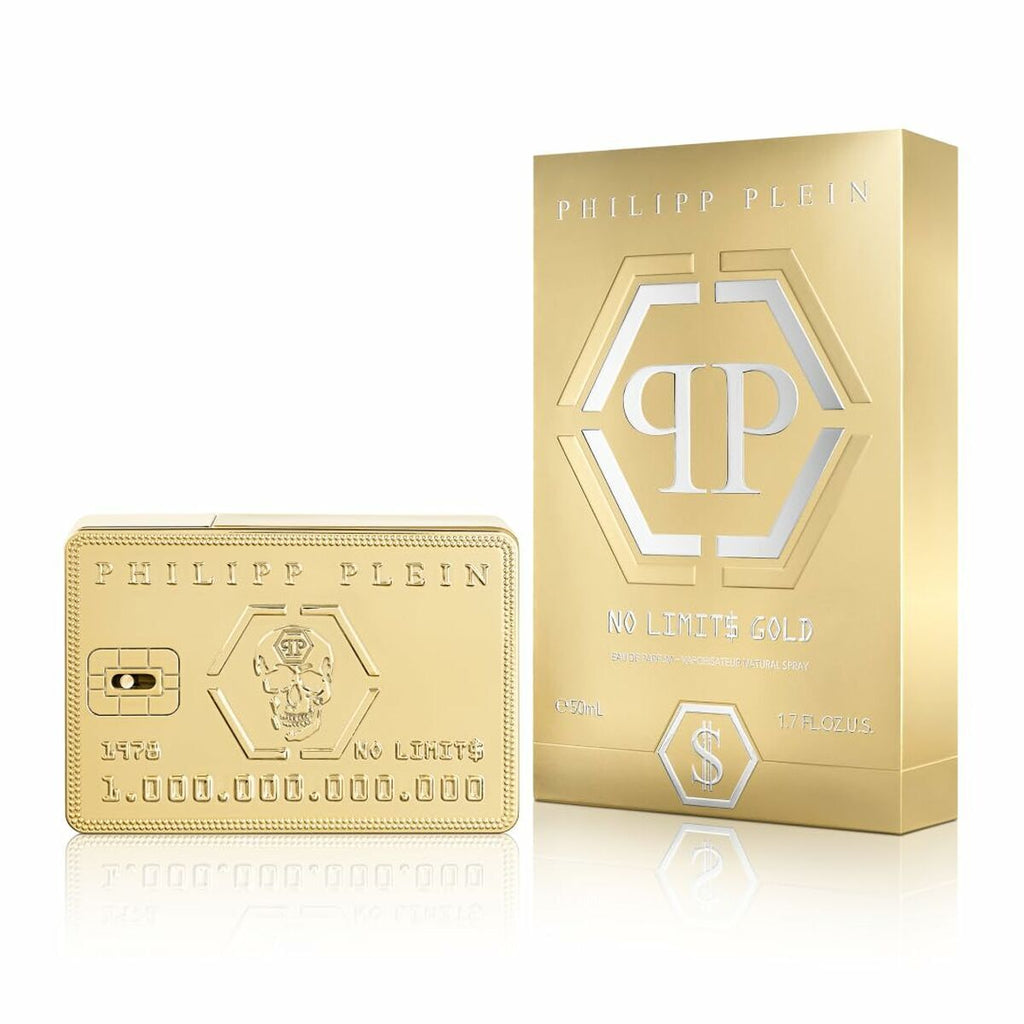 V4HDB5F70578905AE9AEE72F9F01FE30B1AR7404032P1