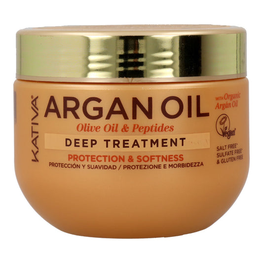 V3H3ACFACE11679F3C3677B1ABF6361A7C6R7587168P1