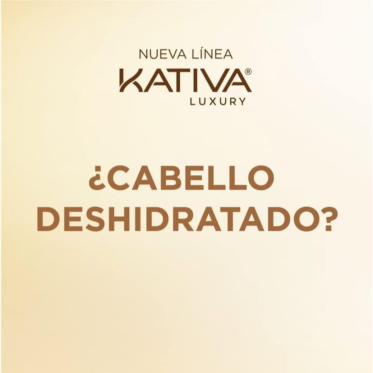 V4H4EB60DA5D64AFFD0C5B47B649932EC51R7543121P2