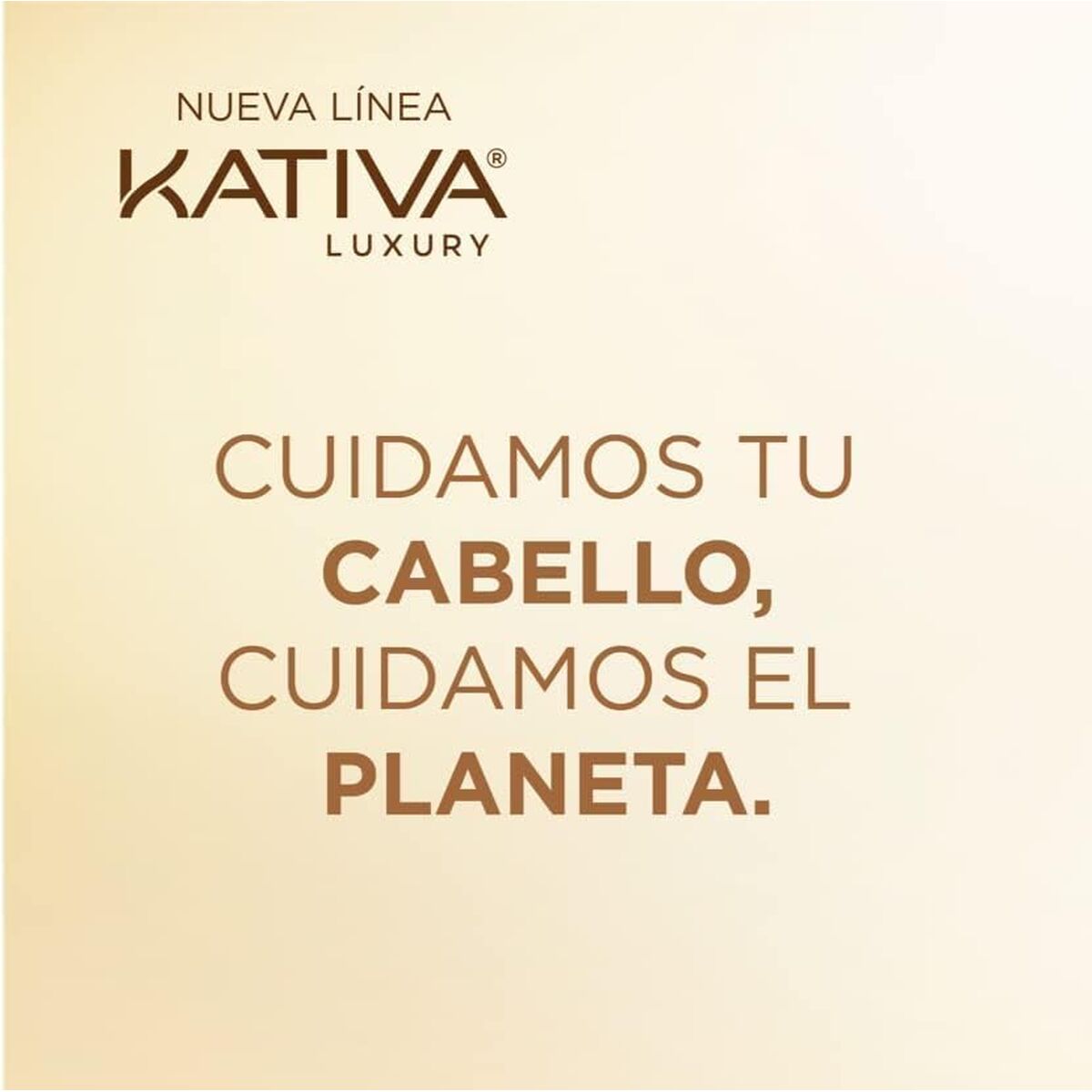 V4H15DE951BC0F1FDD20B5A363B84BFB5D3R7543127P7