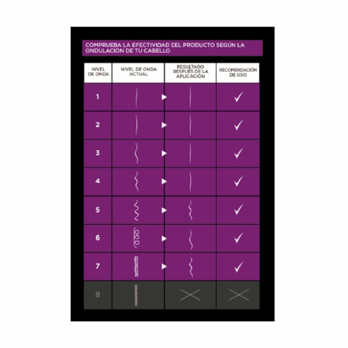 V5H7A05A1C4A22428592BE68F3A37ED6943R6545918P7