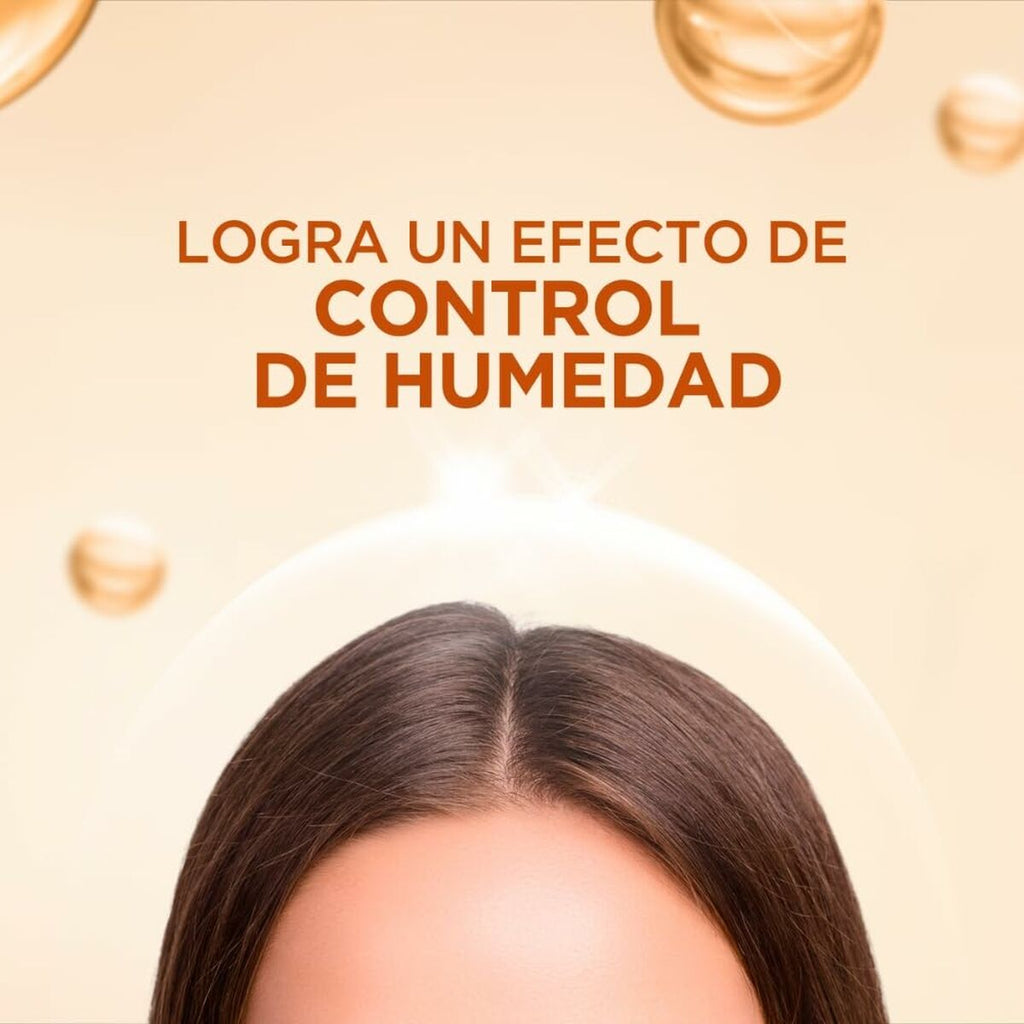 V5HD4D1571F1999DAA437CAD353B9E7B2A8R6545810P9