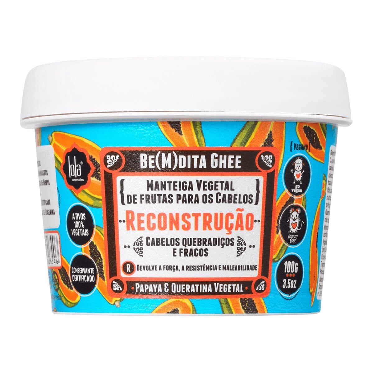 V2HC5364F322768C0FA40D48C0452F9701AR7091869P1