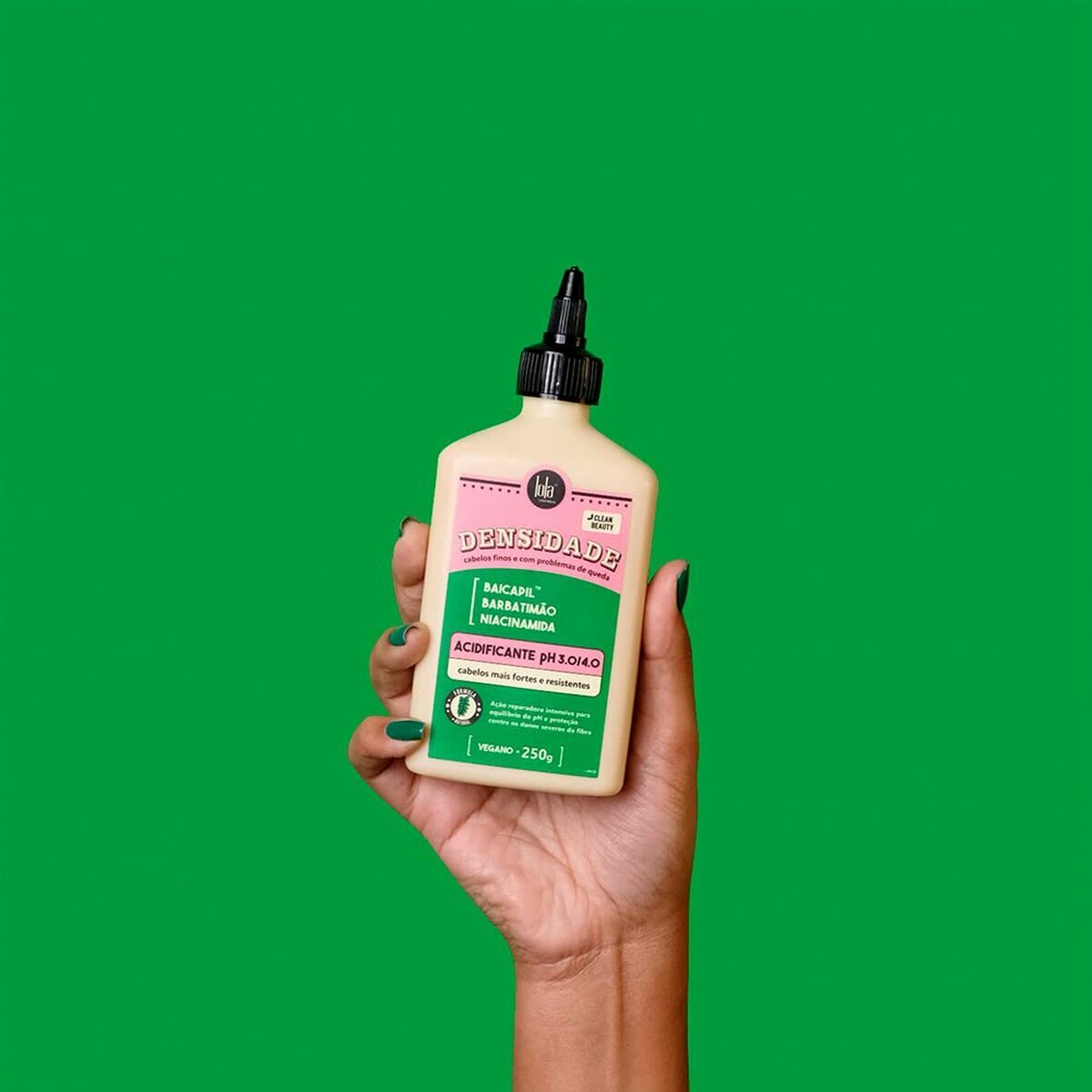 V8H70DDD08B9439A4615F3D61DB1F9C86AFR7056640P3