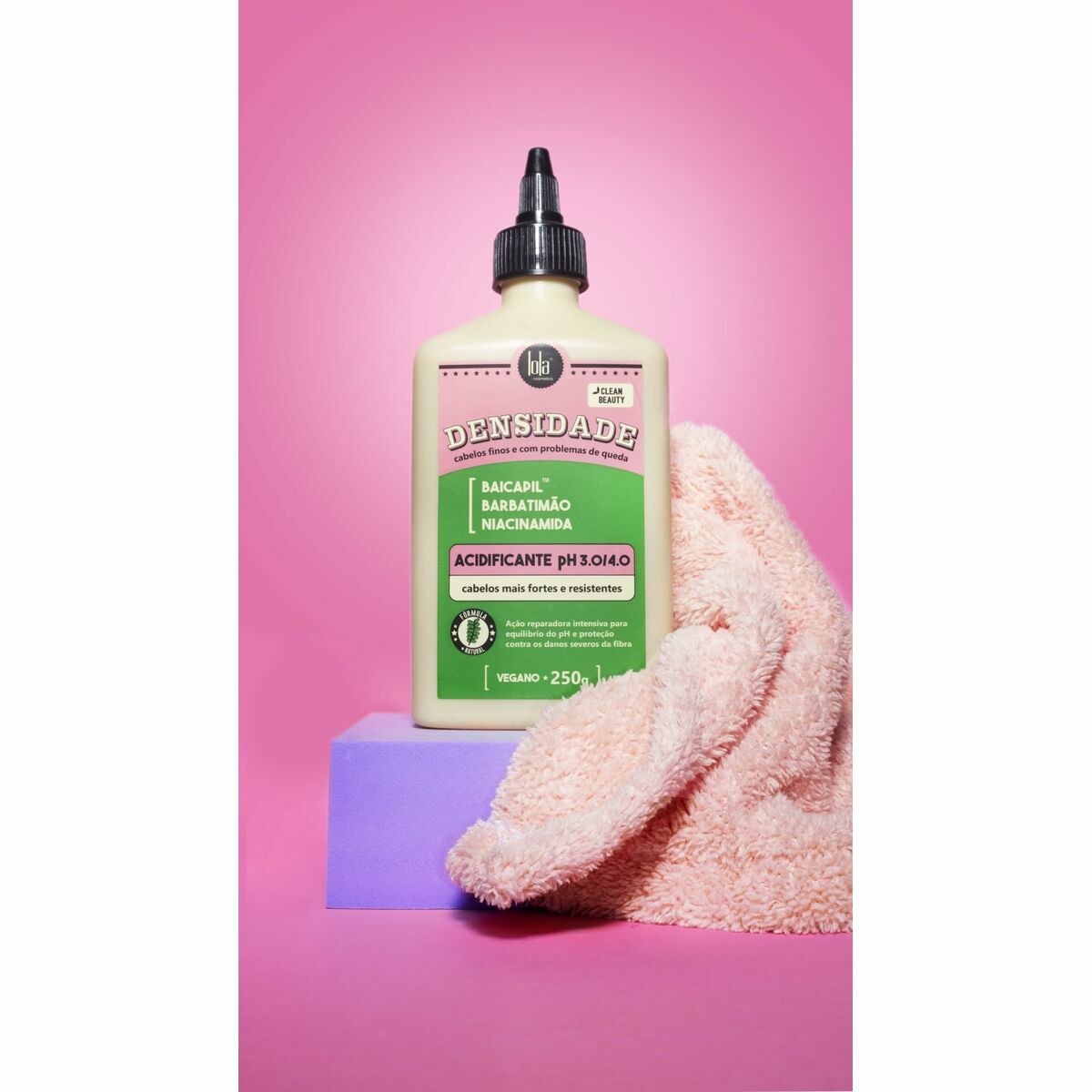 V8H23412285258BA05290792CA776600426R7056642P4