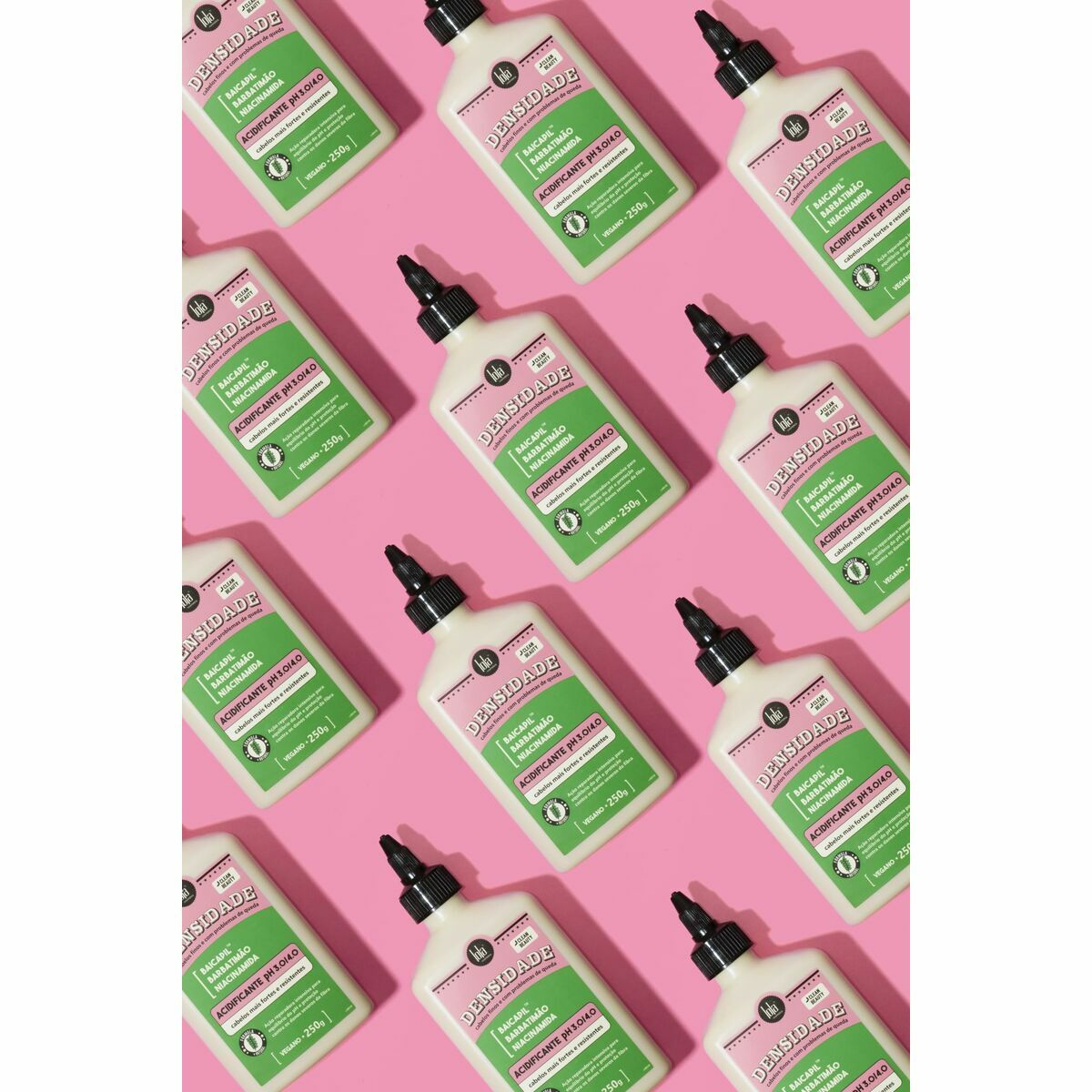 V8H23C8F23D68054C2647B2A2C678B53FDER7056645P6