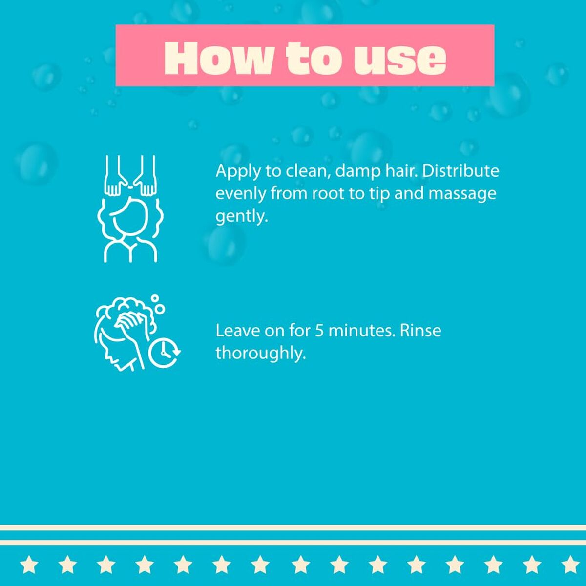 V2HC9D84394368BD953EB94A3FC04DE8682R7819967P3