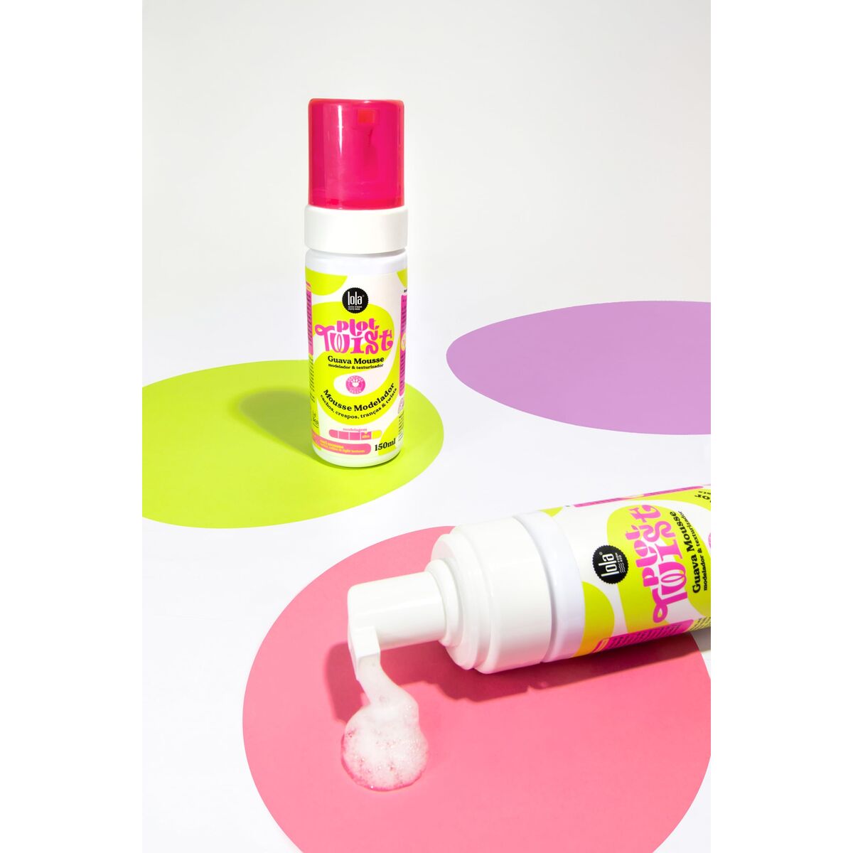 V2H81495D821DB3F0694592F2E1FF0EAB6FR7807018P1