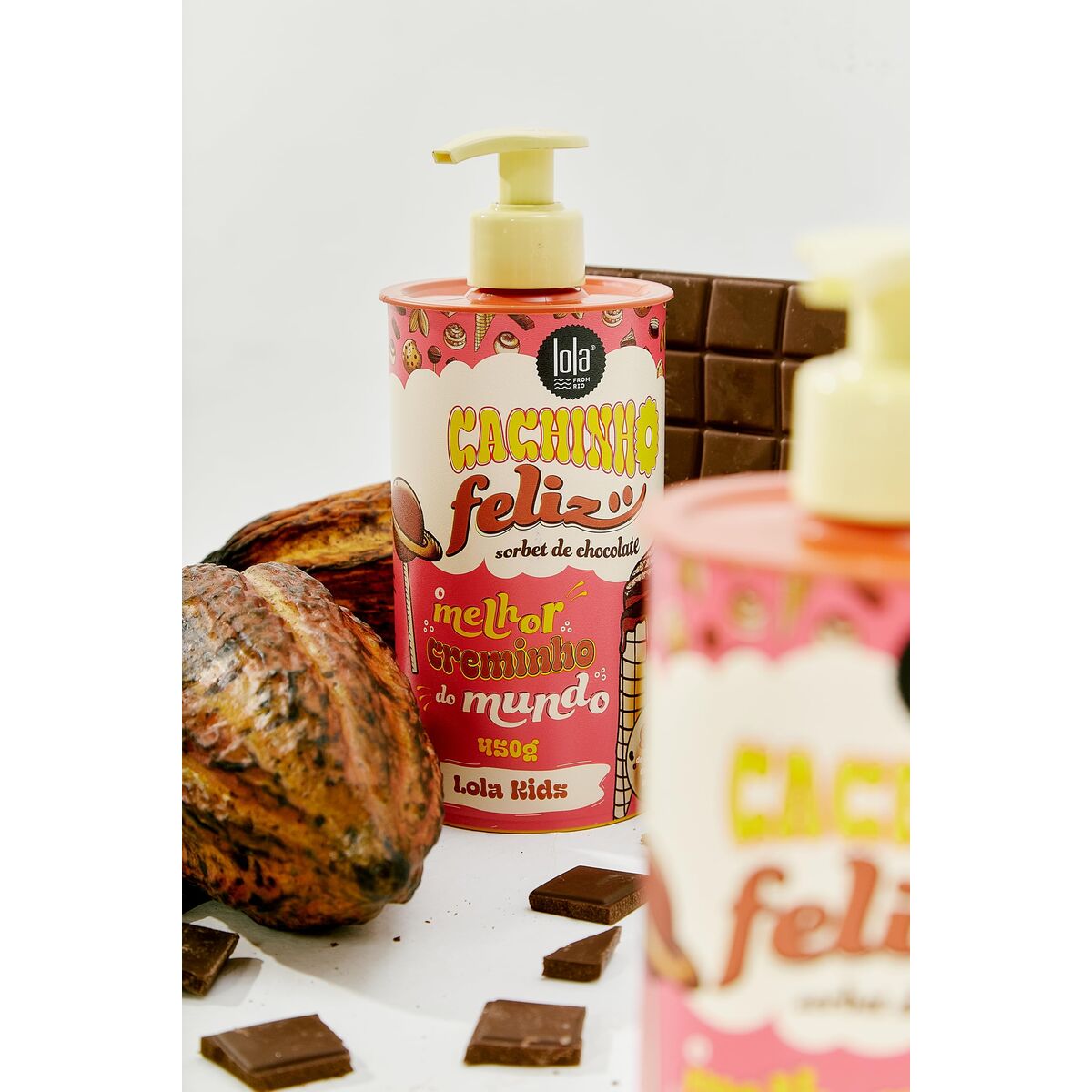 V2H26AD5F613B609C9EA50BC71D256C9C81R7820467P2